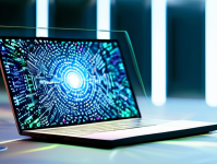 RF干扰在网络安全中的角色与防范策略