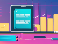 合规报告生成，确保网络安全的策略与实践