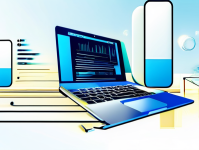 多活部署，确保业务连续性的关键技术