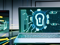 资产关联在网络安全中的重要性