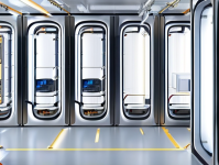 探索API安全，认证机制的重要性与实践