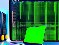 IAST，网络安全的新兴威胁解析