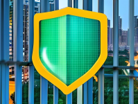 网络安全，构建欺骗防御的堡垒