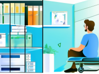 医疗数据合规，保护患者隐私与促进健康信息共享