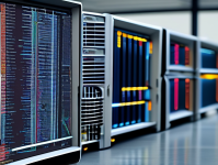 深入理解渗透测试结果的跟进策略