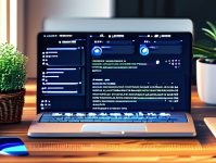 数据共享协议，在数字时代保护信息安全的关键