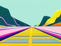 高效行程规划的艺术