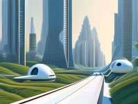 迈向可持续AI的未来