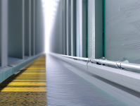 审计追踪在网络安全中的重要性