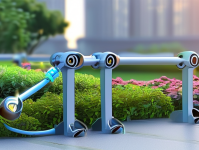 异常登录阻断技术，守护网络安全的新防线