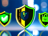 网络安全运维，守护数字世界的盾牌