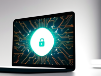 揭秘.DS_Store，隐藏在数字世界中的网络安全威胁