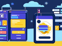 Kubernetes安全，构建可信赖的云原生应用环境