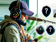 员工钓鱼测试结果揭示网络安全漏洞