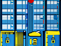 威胁情报集成，网络安全防御的关键