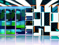 上下文感知DLP，智能防御网络威胁的前沿技术