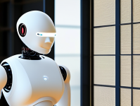 问答系统，人工智能的桥梁，知识传递的纽带