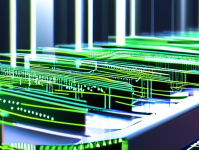 加密C2，网络安全的隐形防线