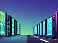 网络安全的守护者，速率限制技术的应用与挑战