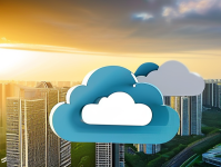 云工作负载保护，确保企业数据安全的关键策略