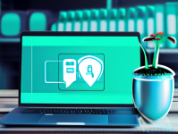 供应链攻击，企业网络安全的新挑战