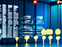 网络安全风险评估，识别、管理与缓解