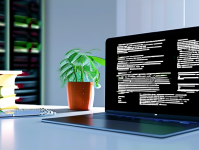 代码审计，确保网络安全的关键步骤